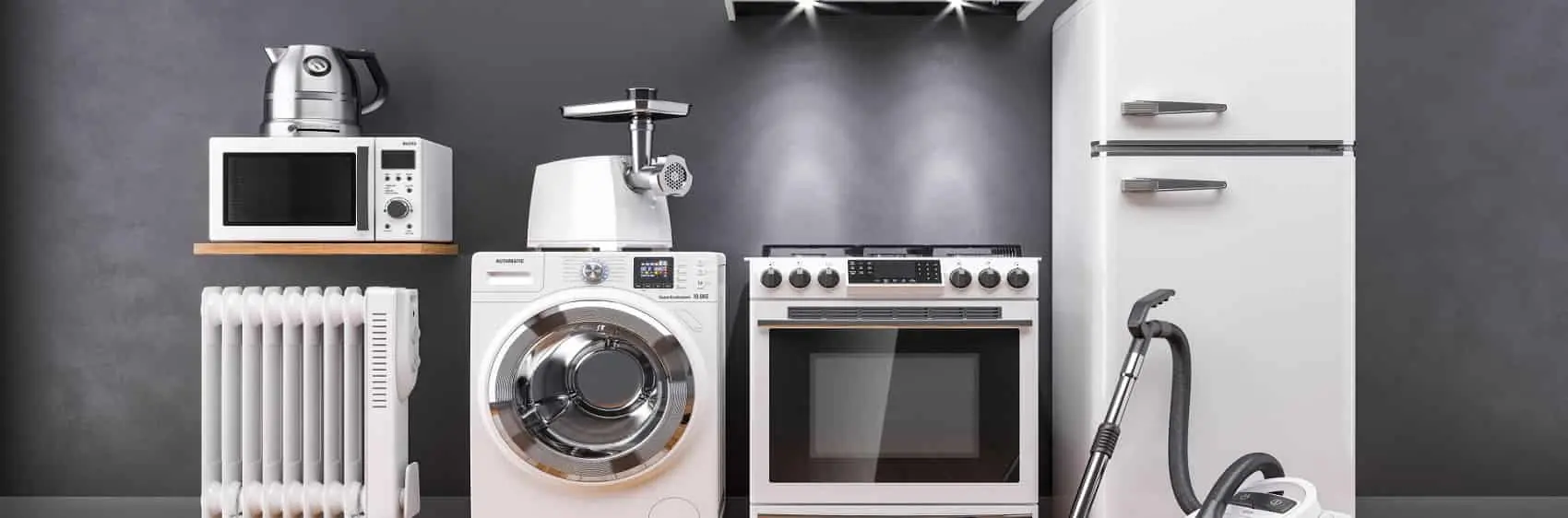 Tut Whirlpool Kombi Servisi